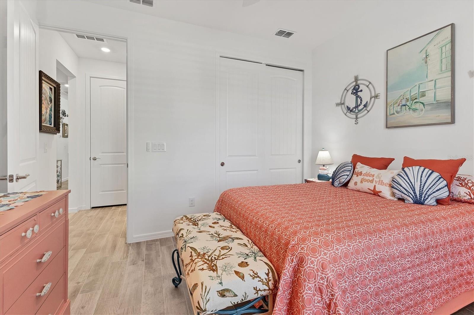 9259 BARRIER COAST TRL