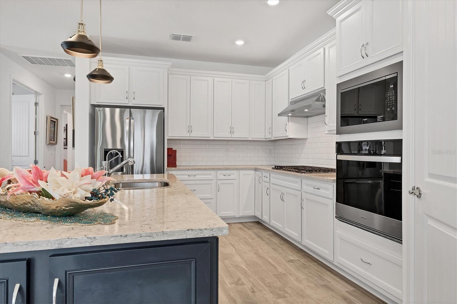 9259 BARRIER COAST TRL