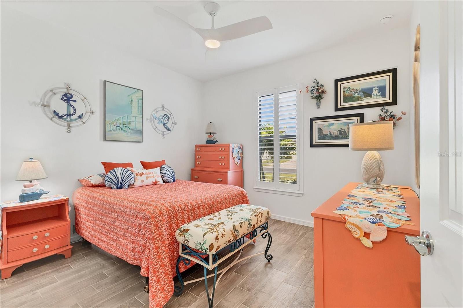 9259 BARRIER COAST TRL