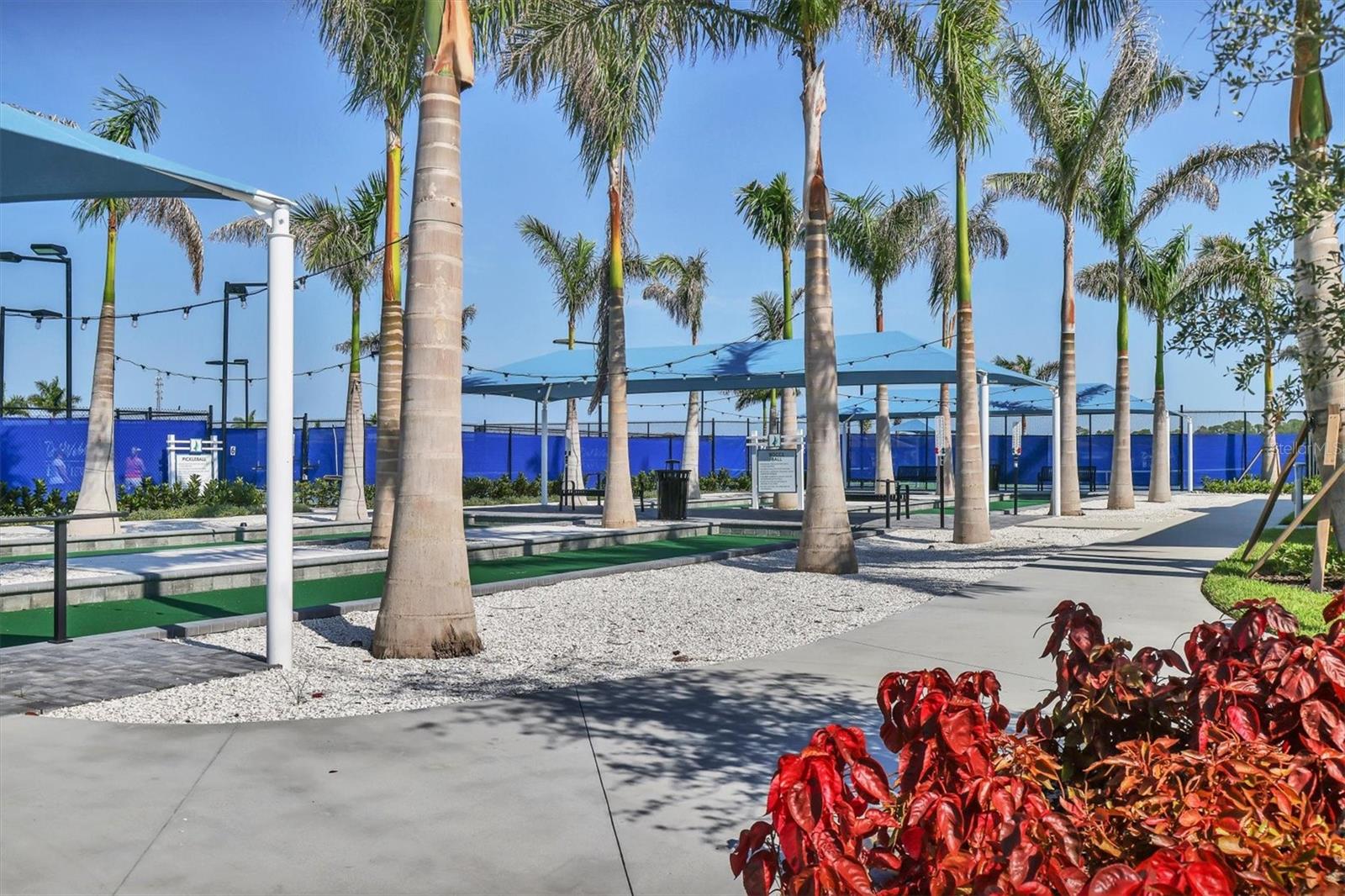 9259 BARRIER COAST TRL