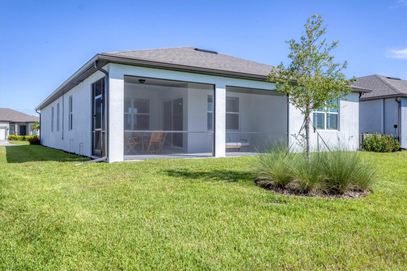 9259 BARRIER COAST TRL