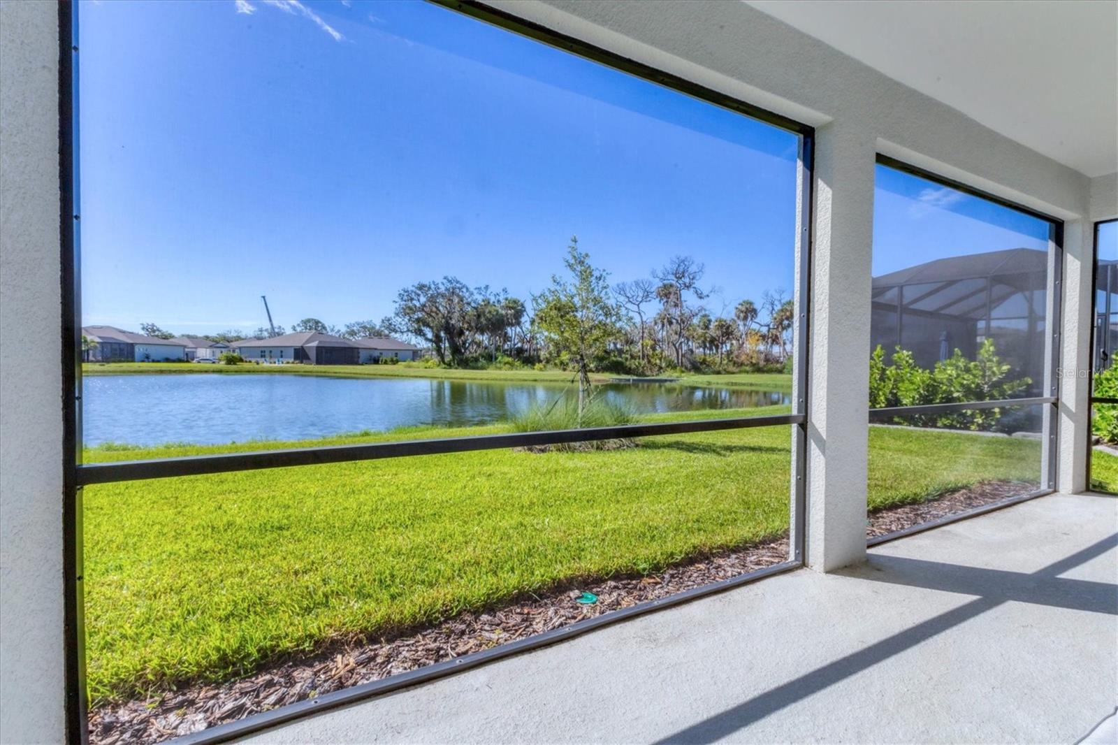 9259 BARRIER COAST TRL