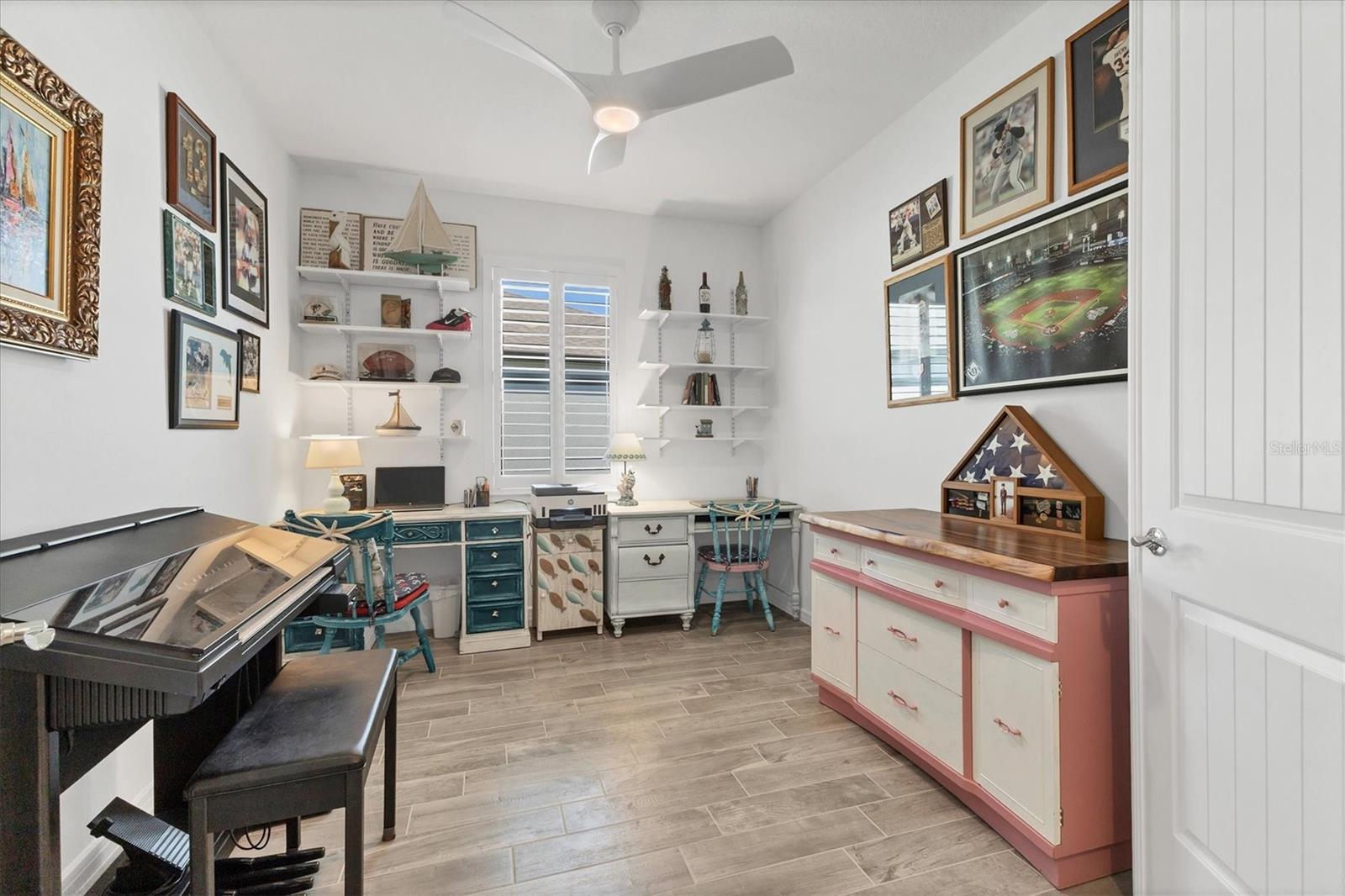 9259 BARRIER COAST TRL