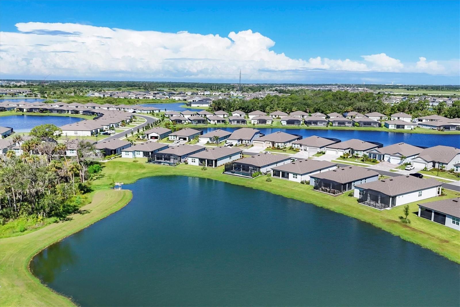 9259 BARRIER COAST TRL