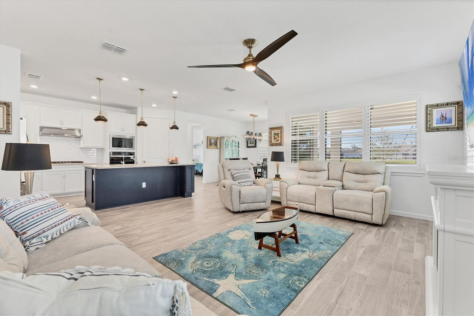 9259 BARRIER COAST TRL