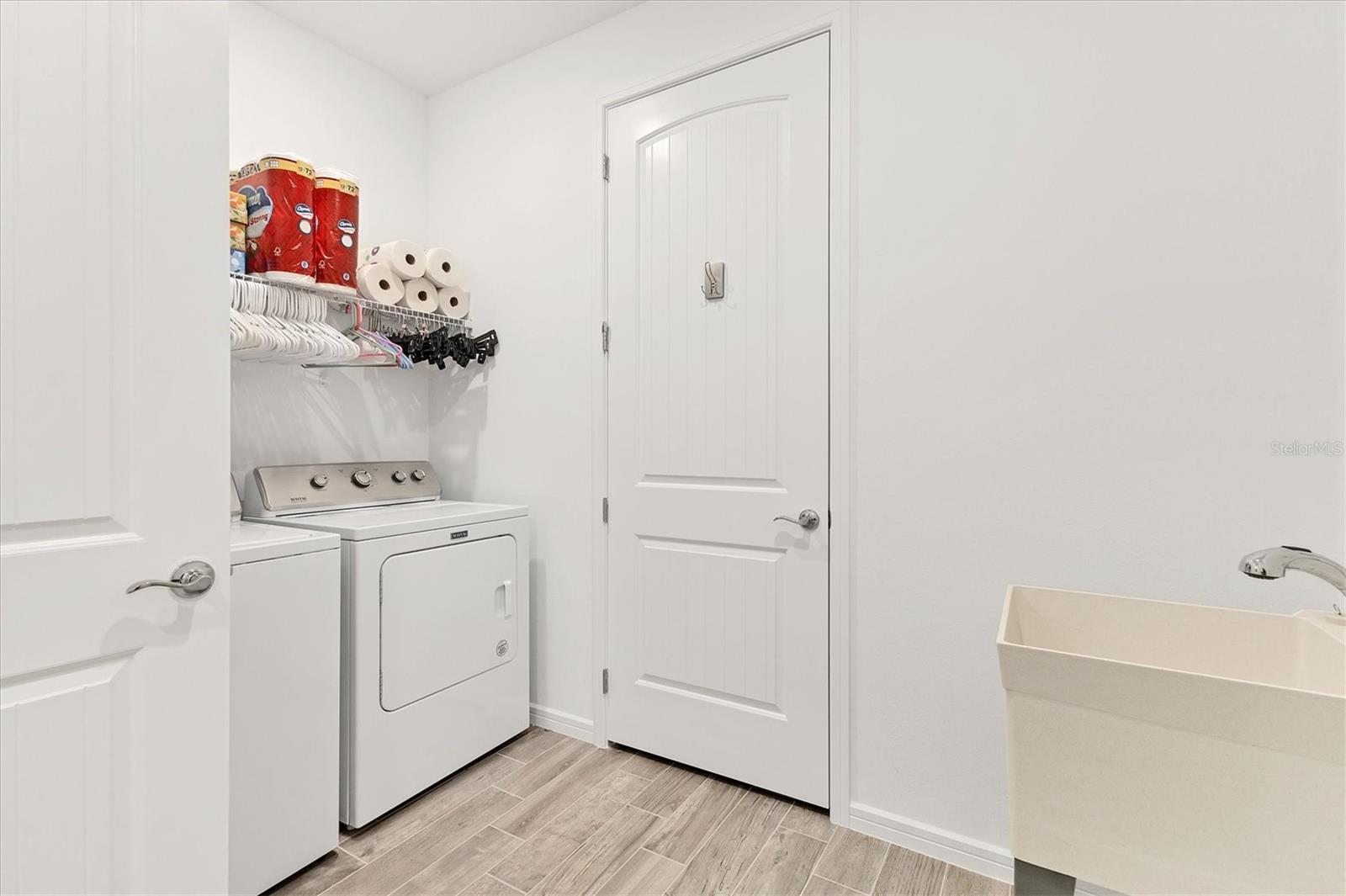 9259 BARRIER COAST TRL