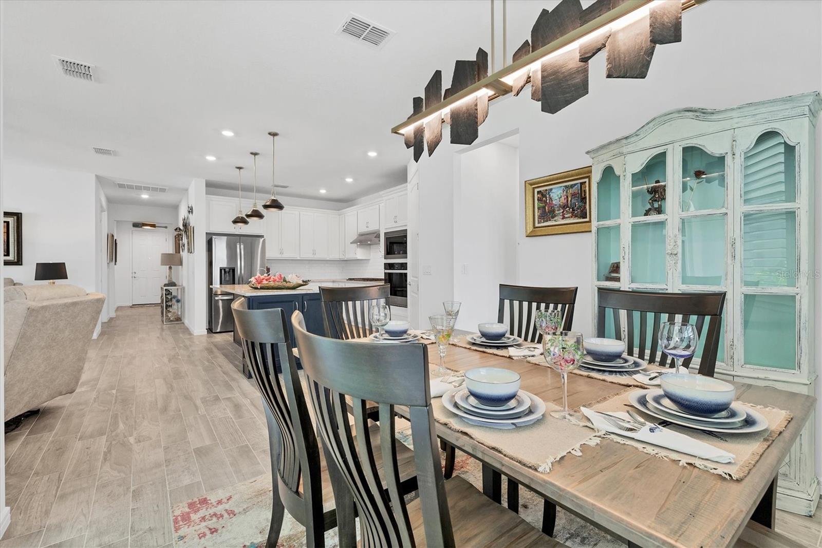 9259 BARRIER COAST TRL