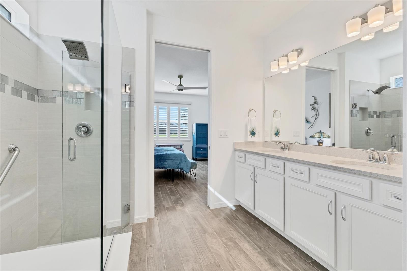 9259 BARRIER COAST TRL