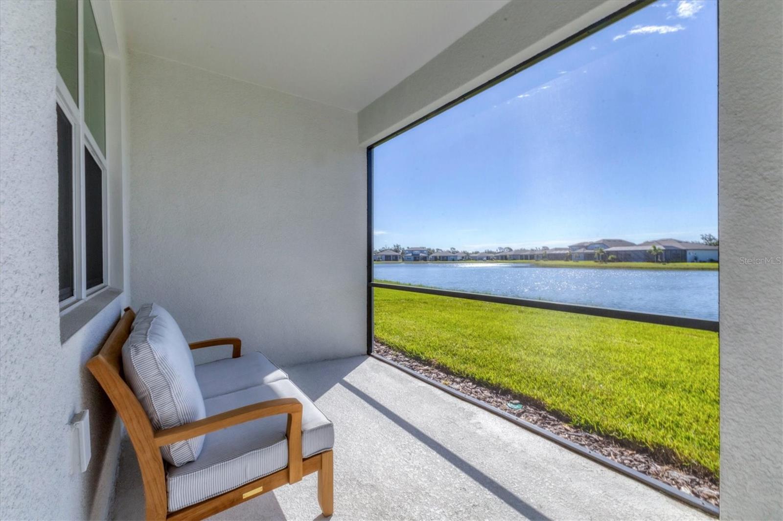 9259 BARRIER COAST TRL