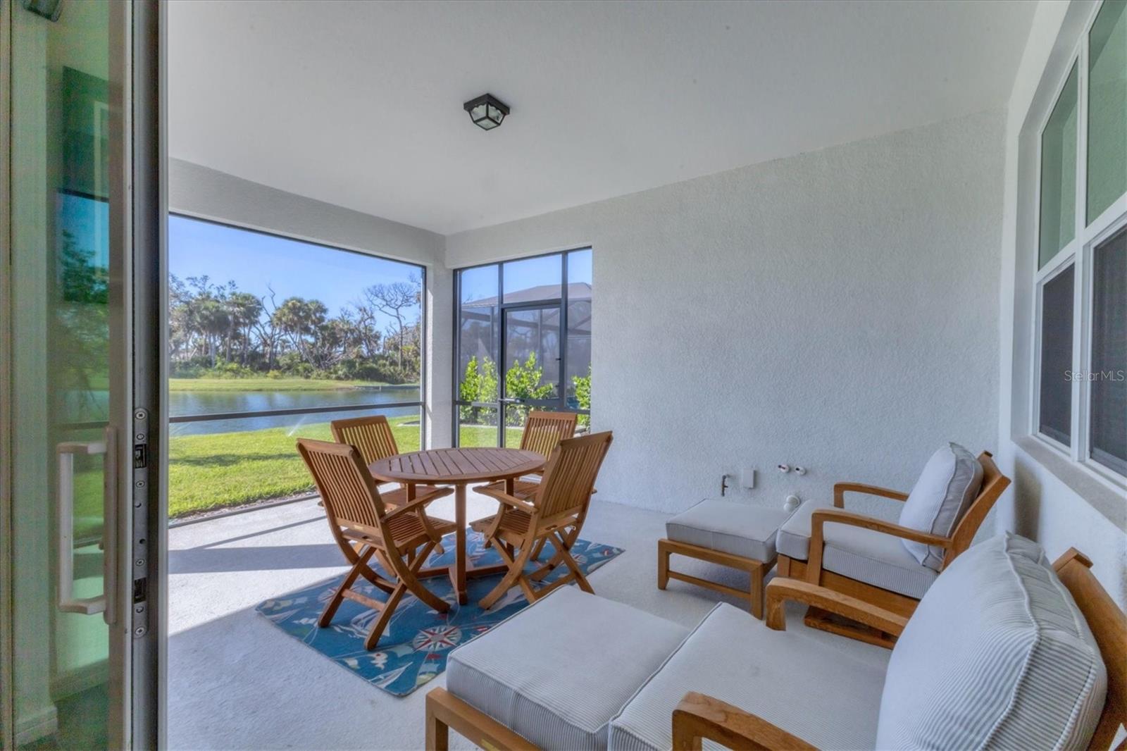 9259 BARRIER COAST TRL