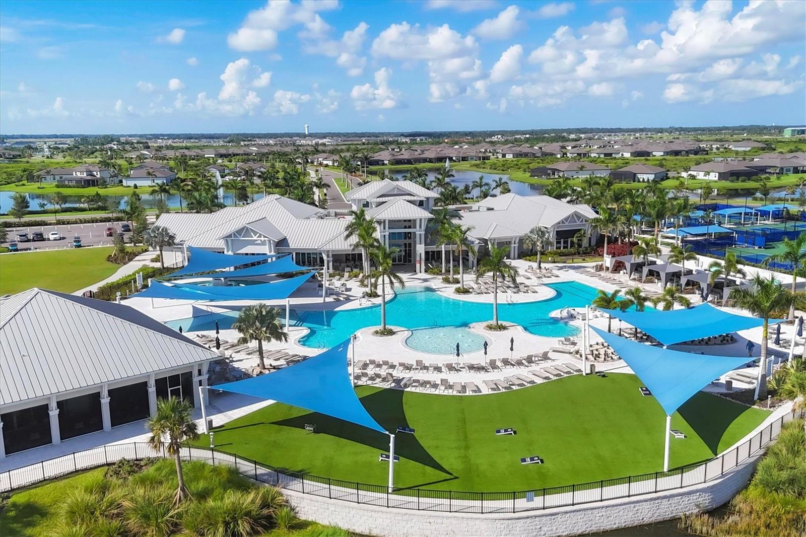 9259 BARRIER COAST TRL