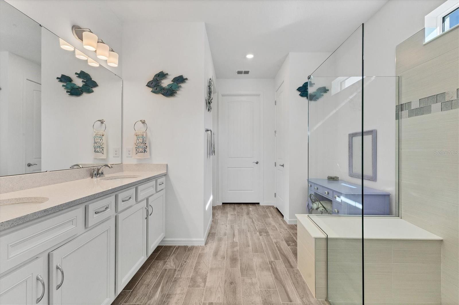 9259 BARRIER COAST TRL