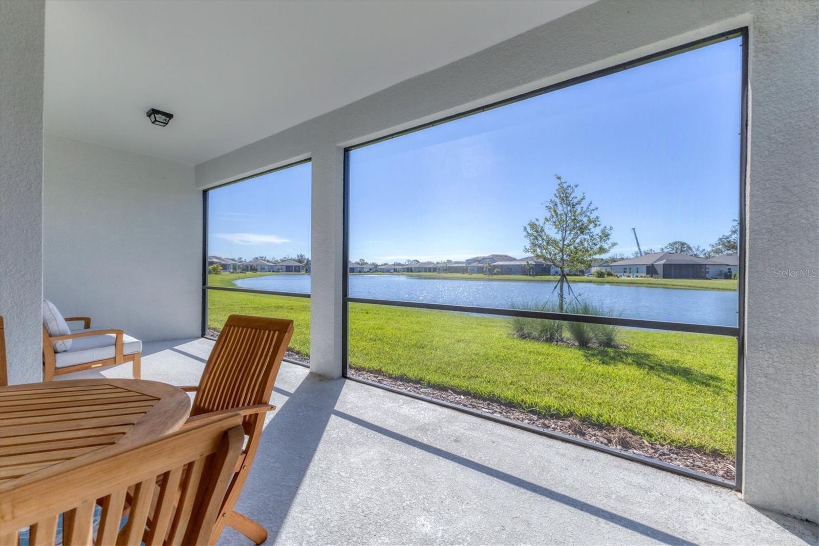 9259 BARRIER COAST TRL