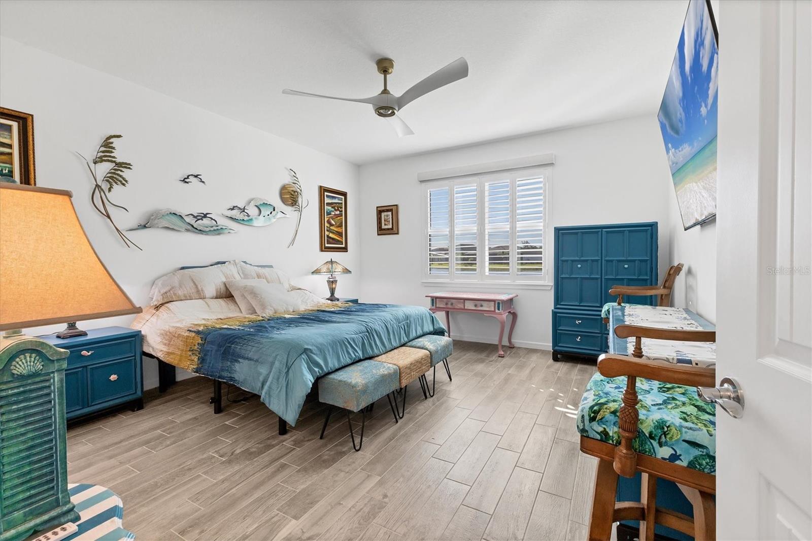 9259 BARRIER COAST TRL