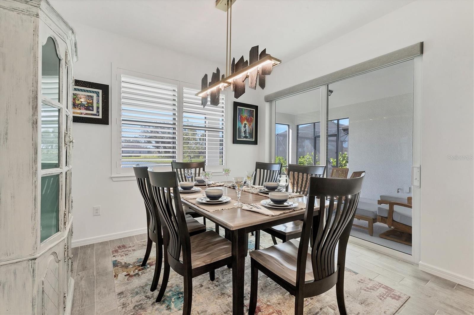 9259 BARRIER COAST TRL