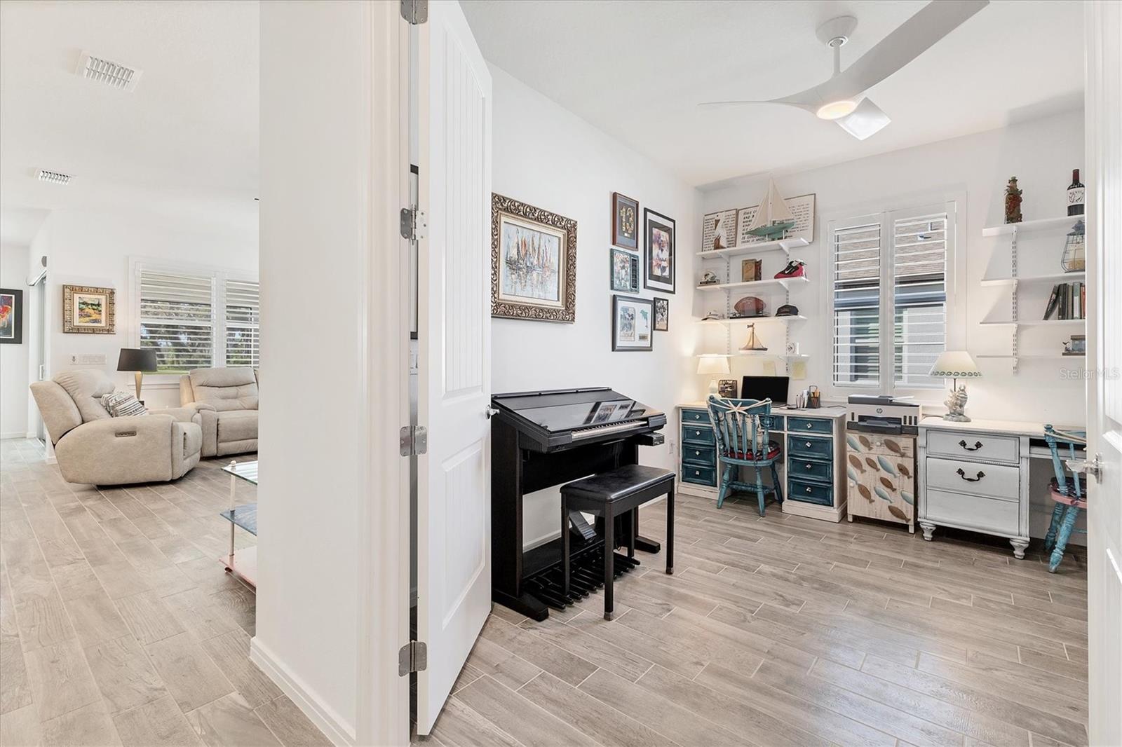 9259 BARRIER COAST TRL