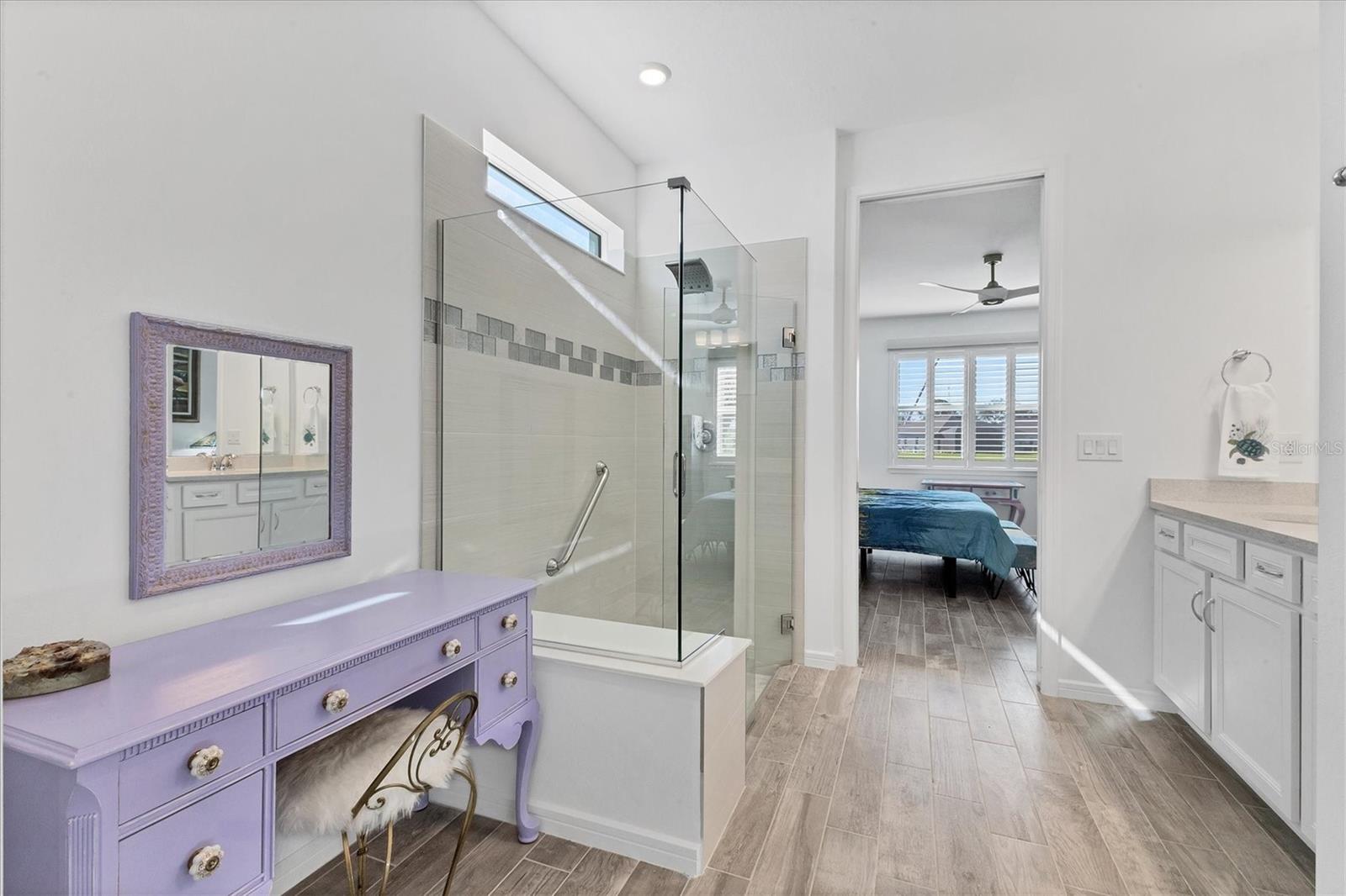 9259 BARRIER COAST TRL