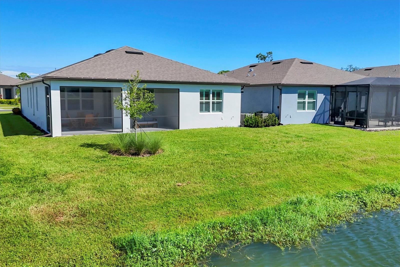 9259 BARRIER COAST TRL