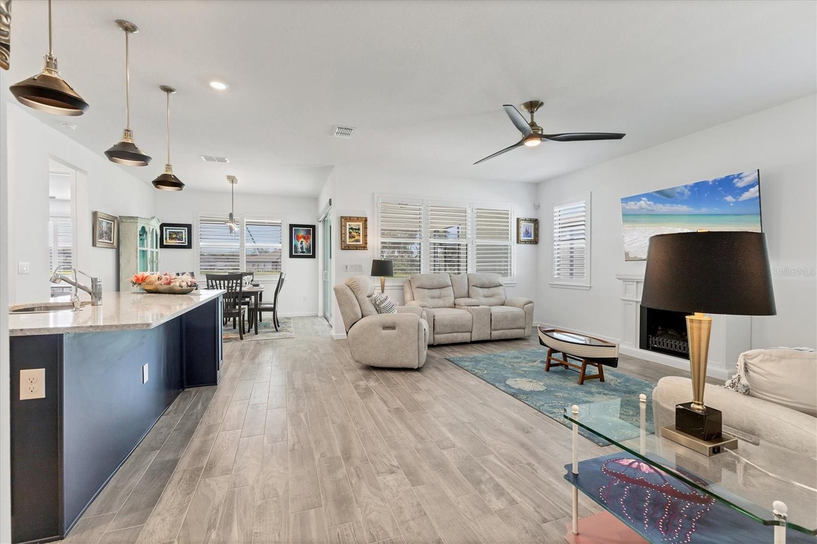 9259 BARRIER COAST TRL