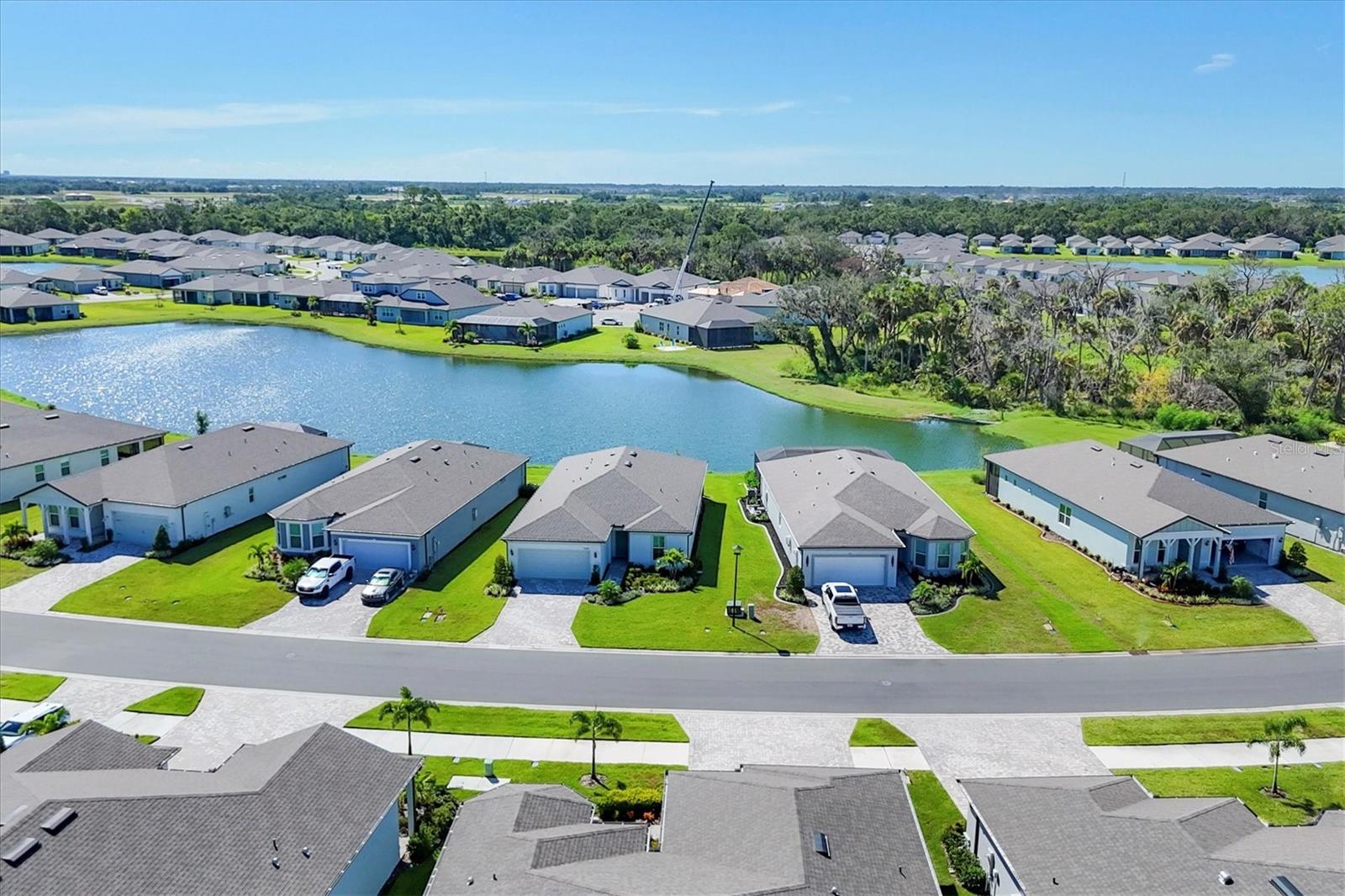 9259 BARRIER COAST TRL