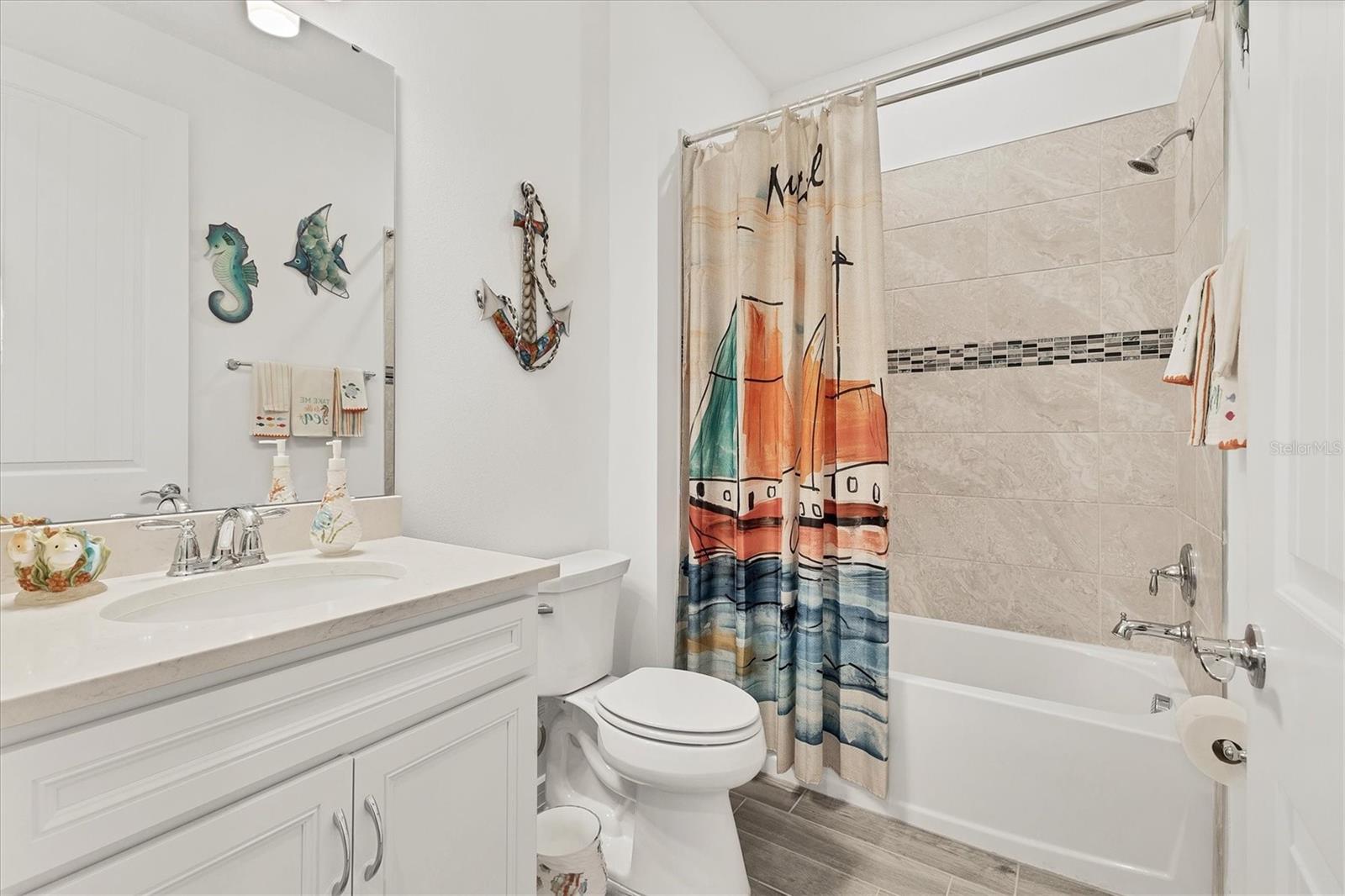 9259 BARRIER COAST TRL