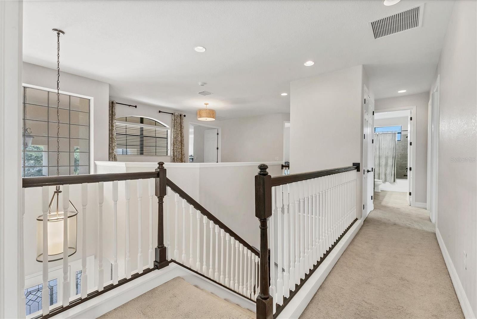 13206 BRIDGEPORT XING