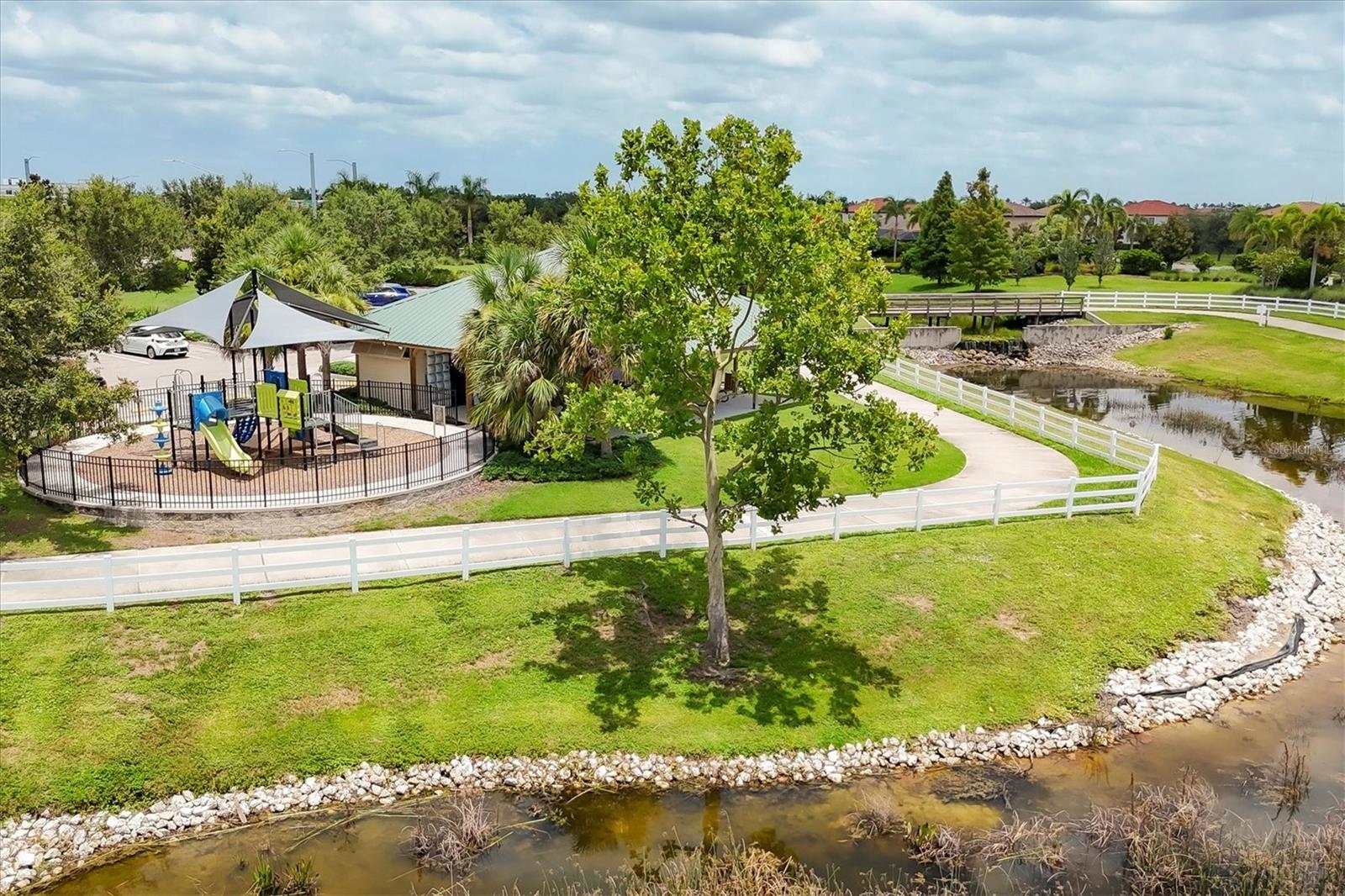 13206 BRIDGEPORT XING