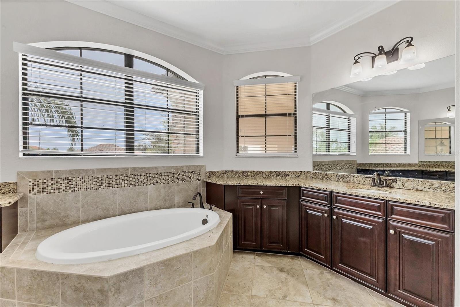 13206 BRIDGEPORT XING