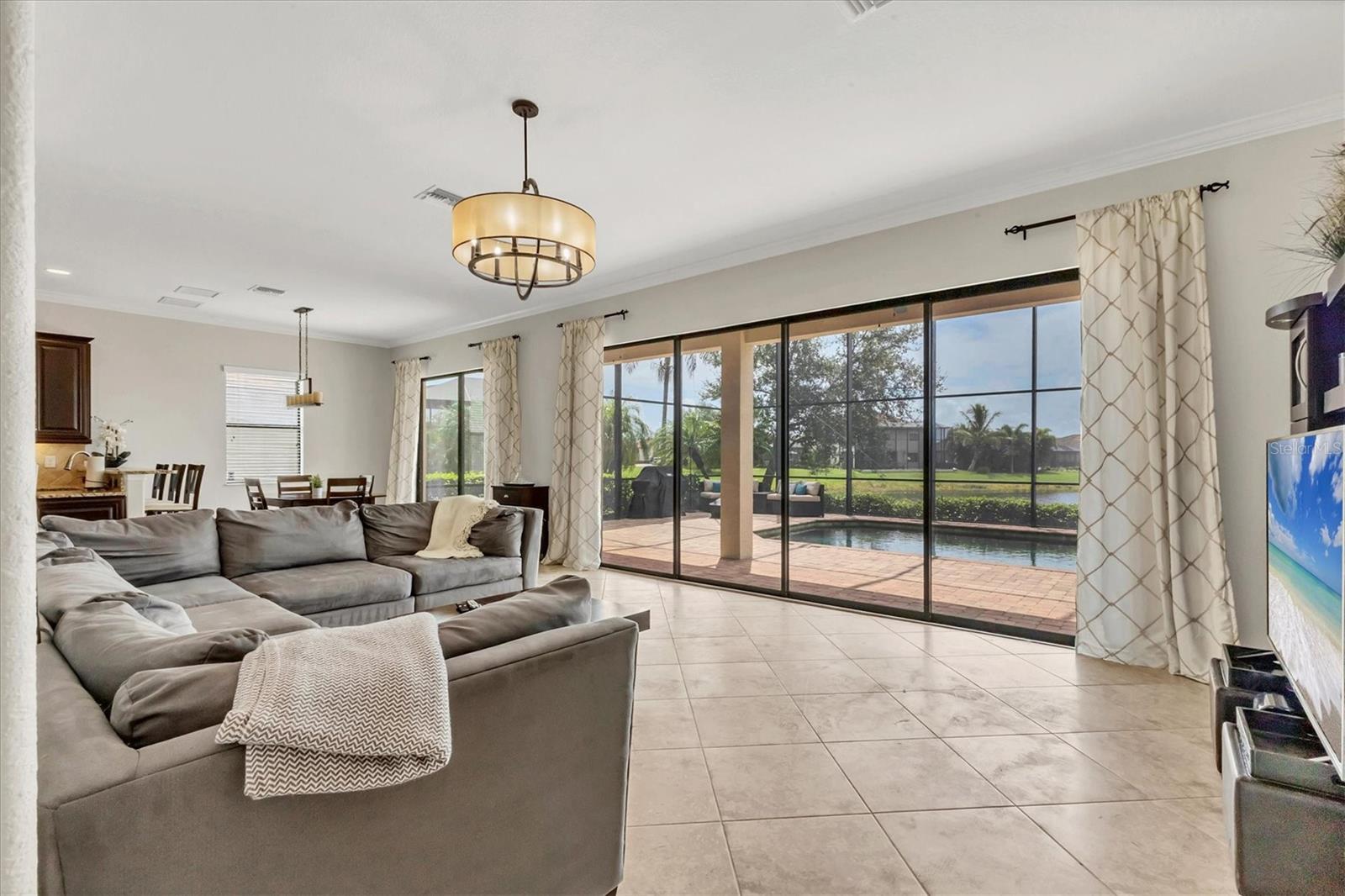 13206 BRIDGEPORT XING