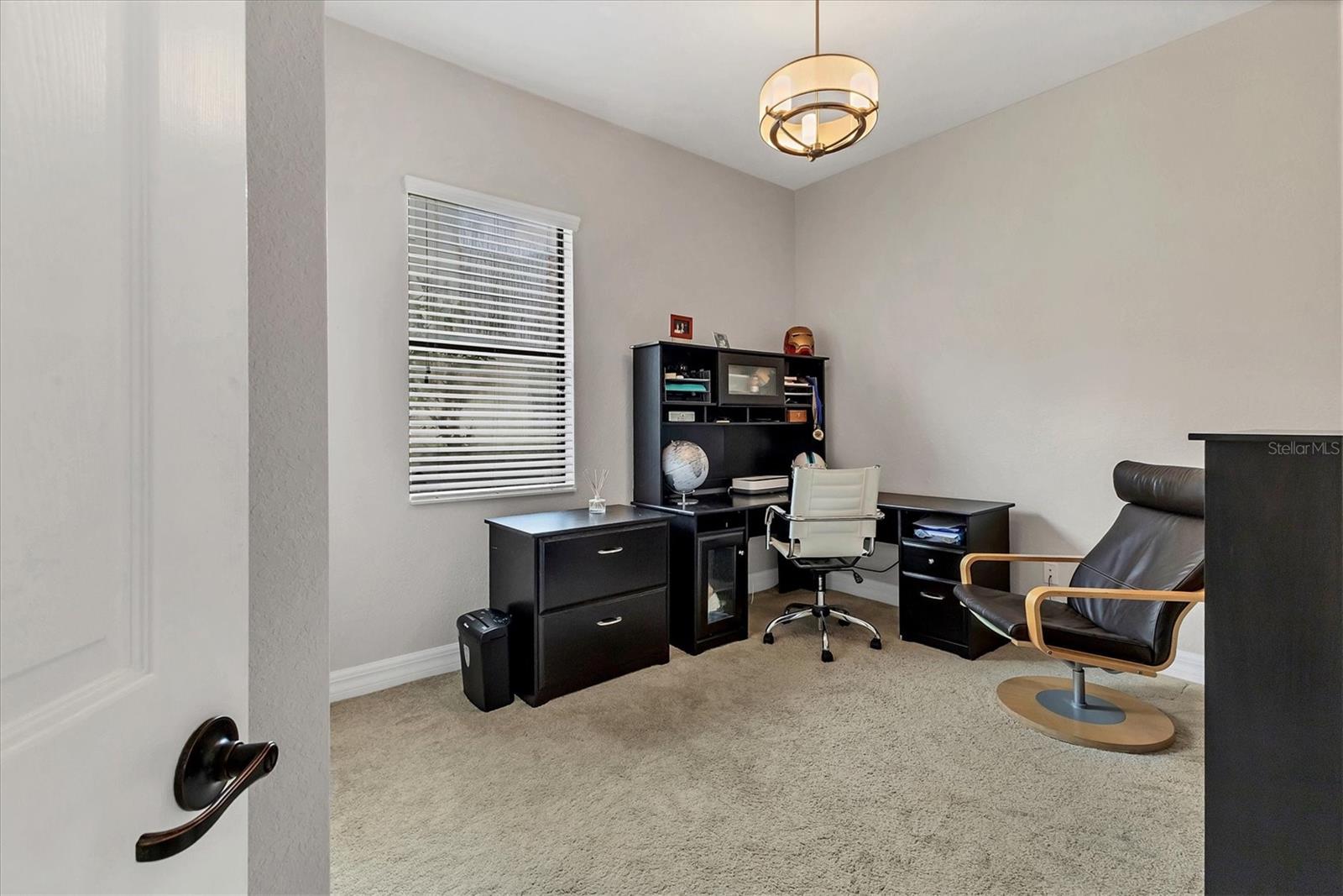 13206 BRIDGEPORT XING