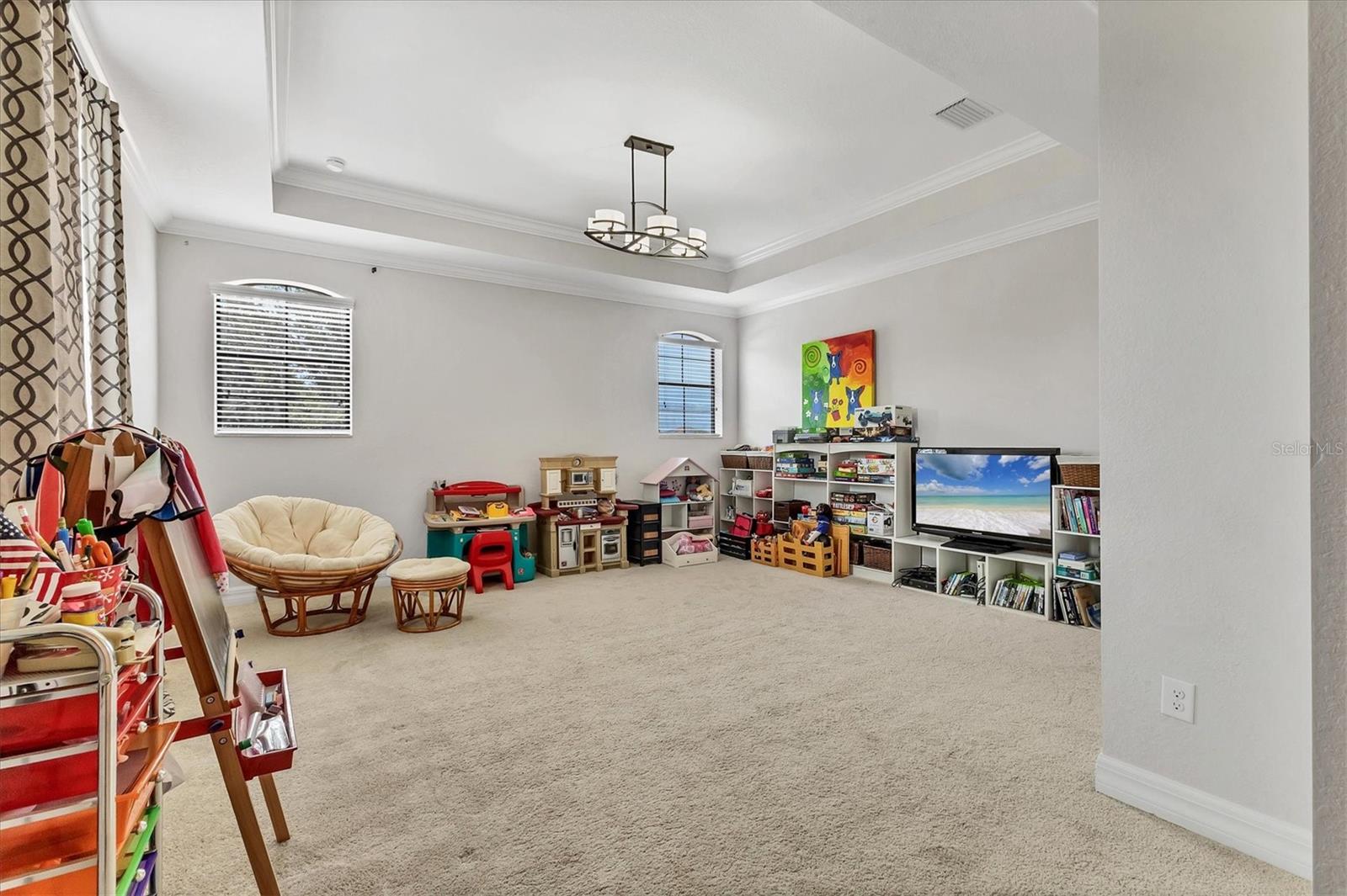 13206 BRIDGEPORT XING