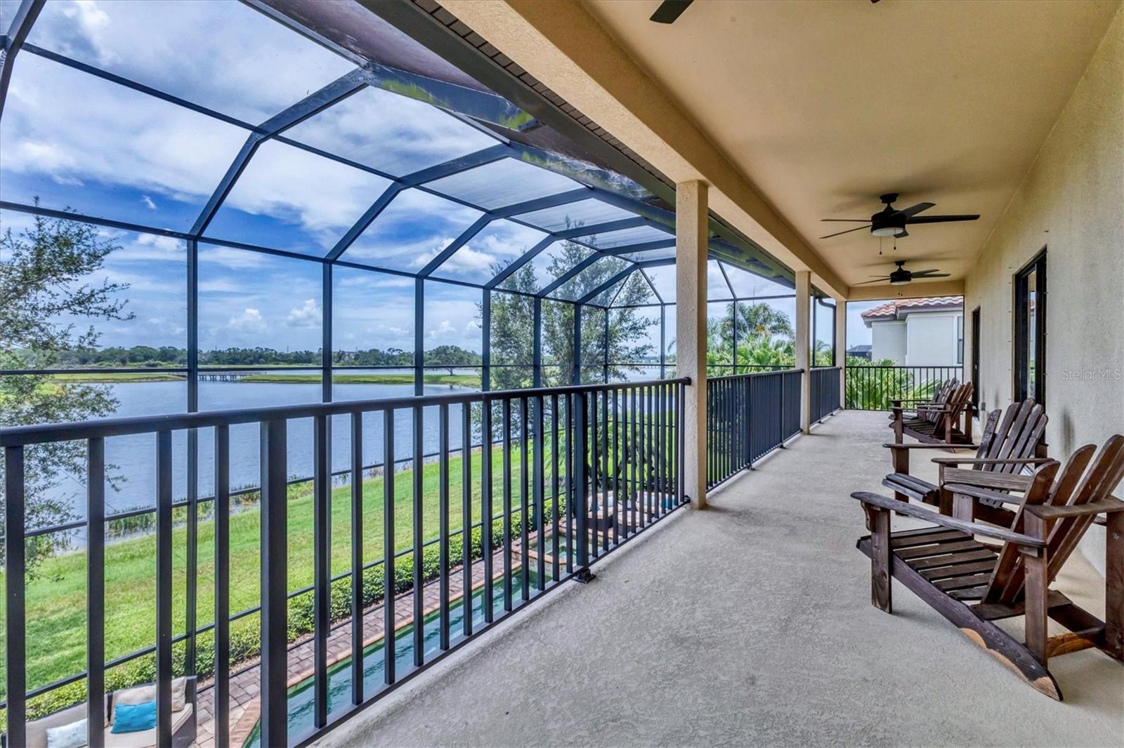 13206 BRIDGEPORT XING