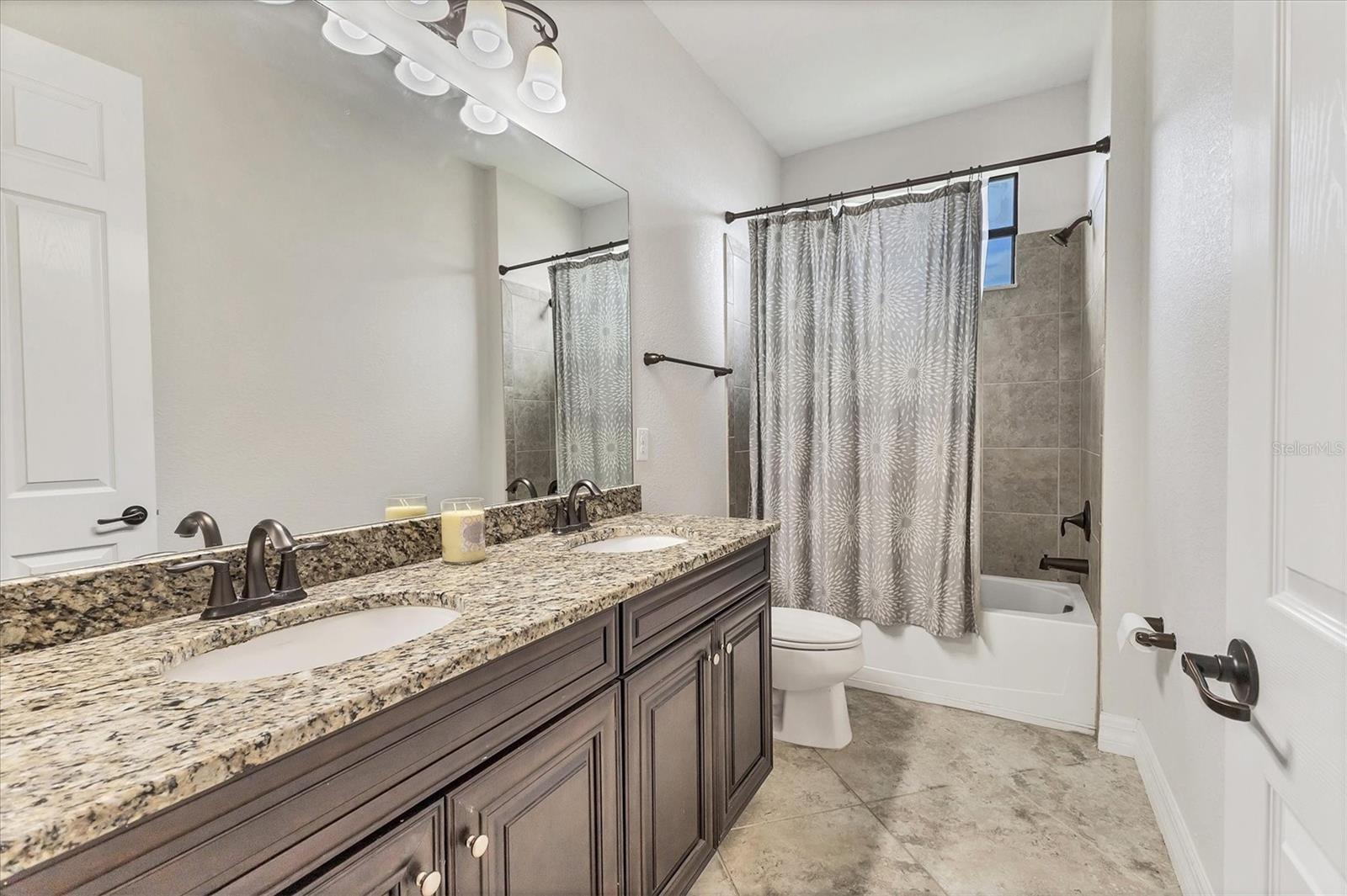 13206 BRIDGEPORT XING