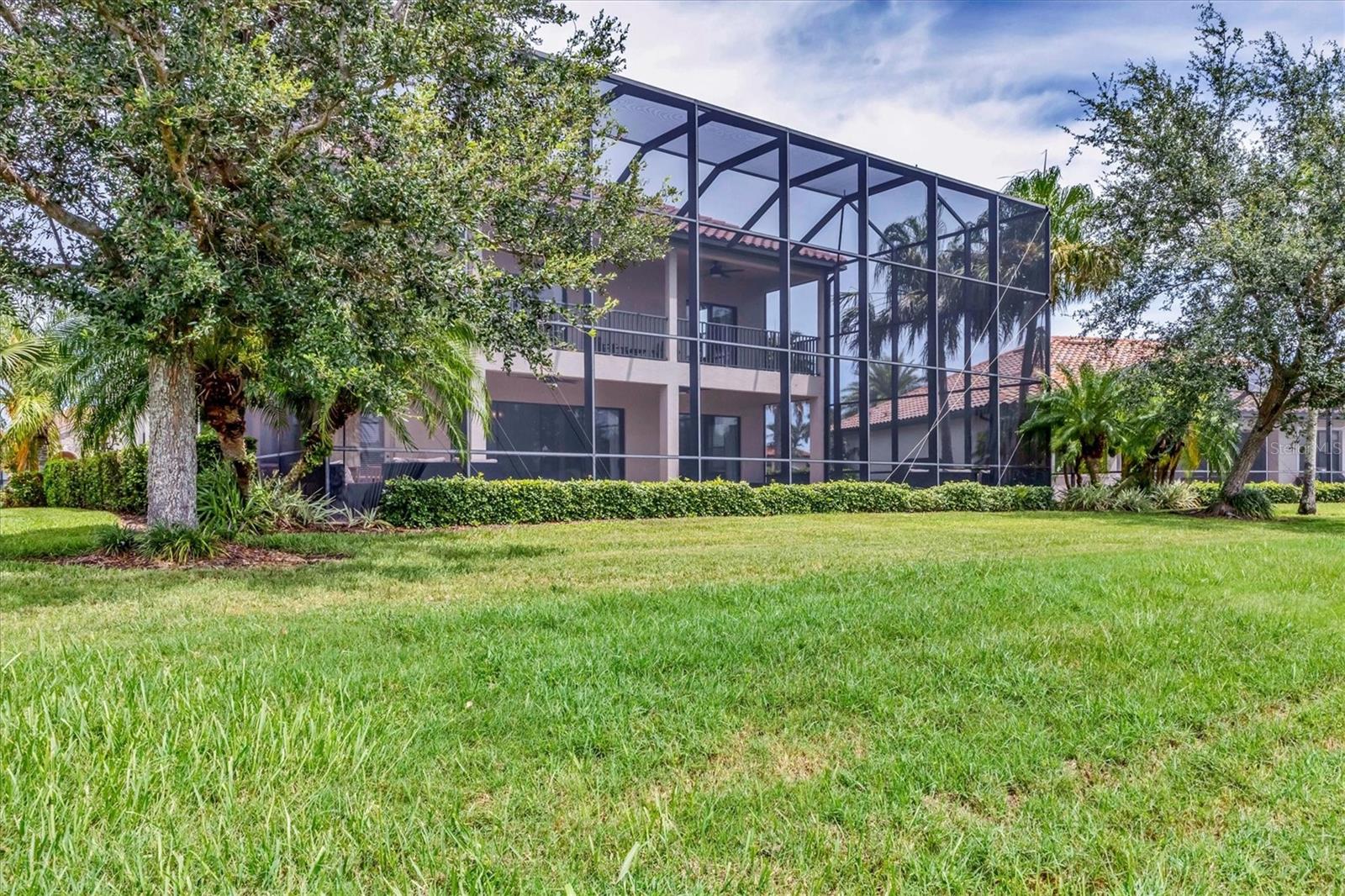 13206 BRIDGEPORT XING