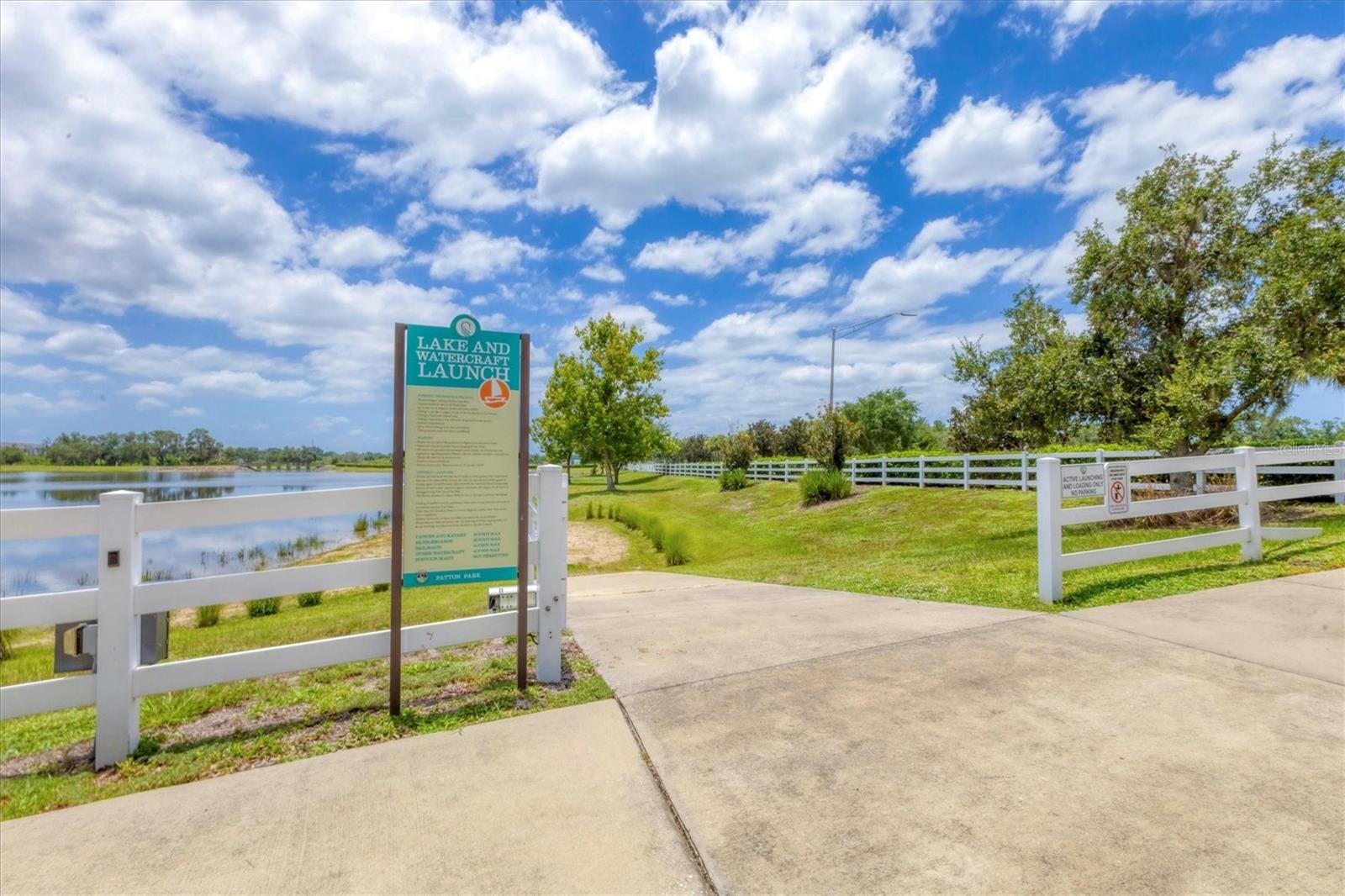 13206 BRIDGEPORT XING