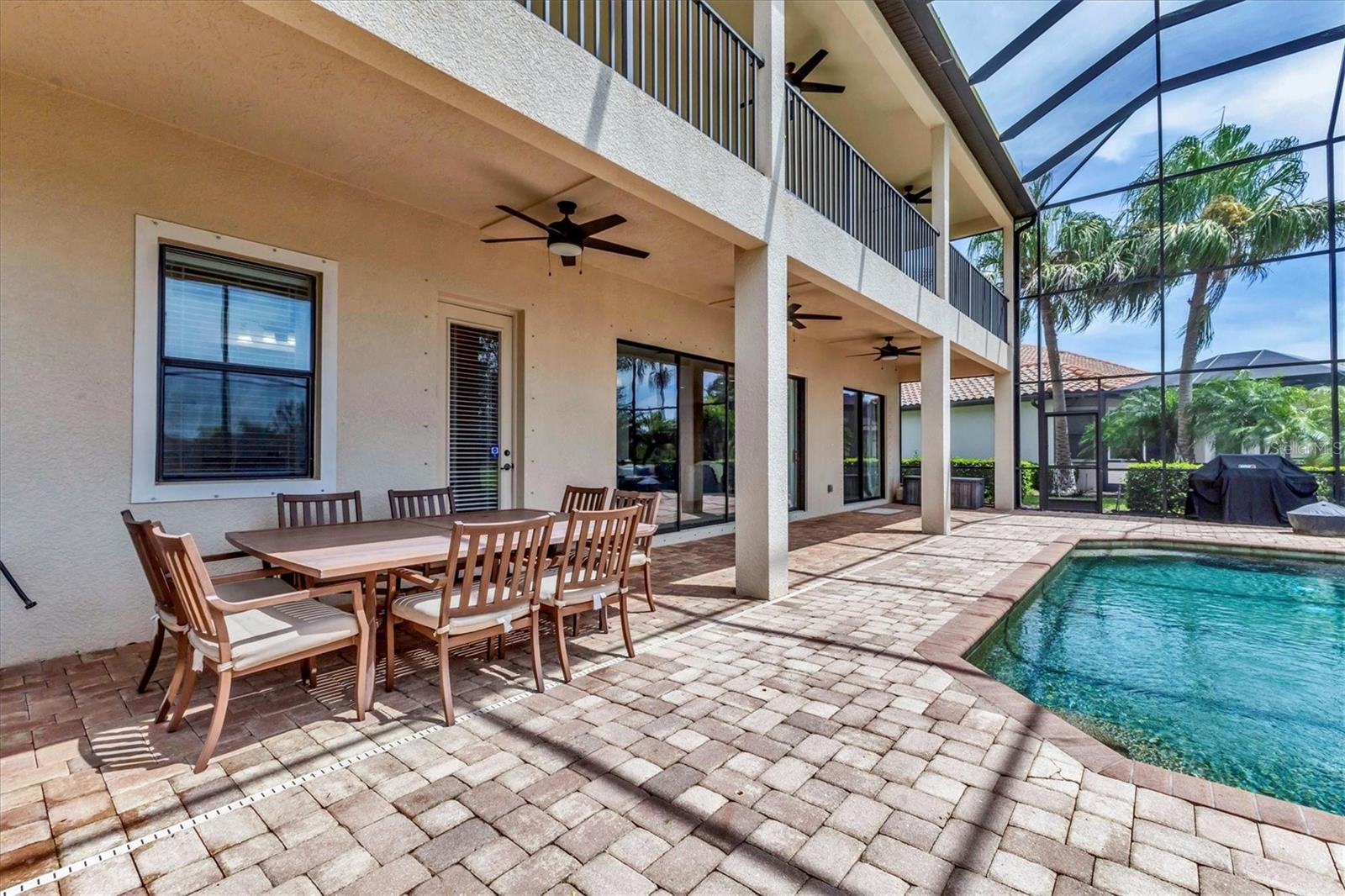 13206 BRIDGEPORT XING