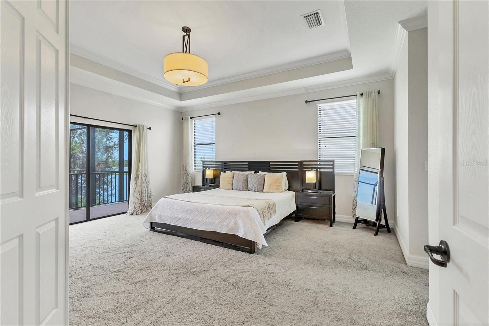 13206 BRIDGEPORT XING