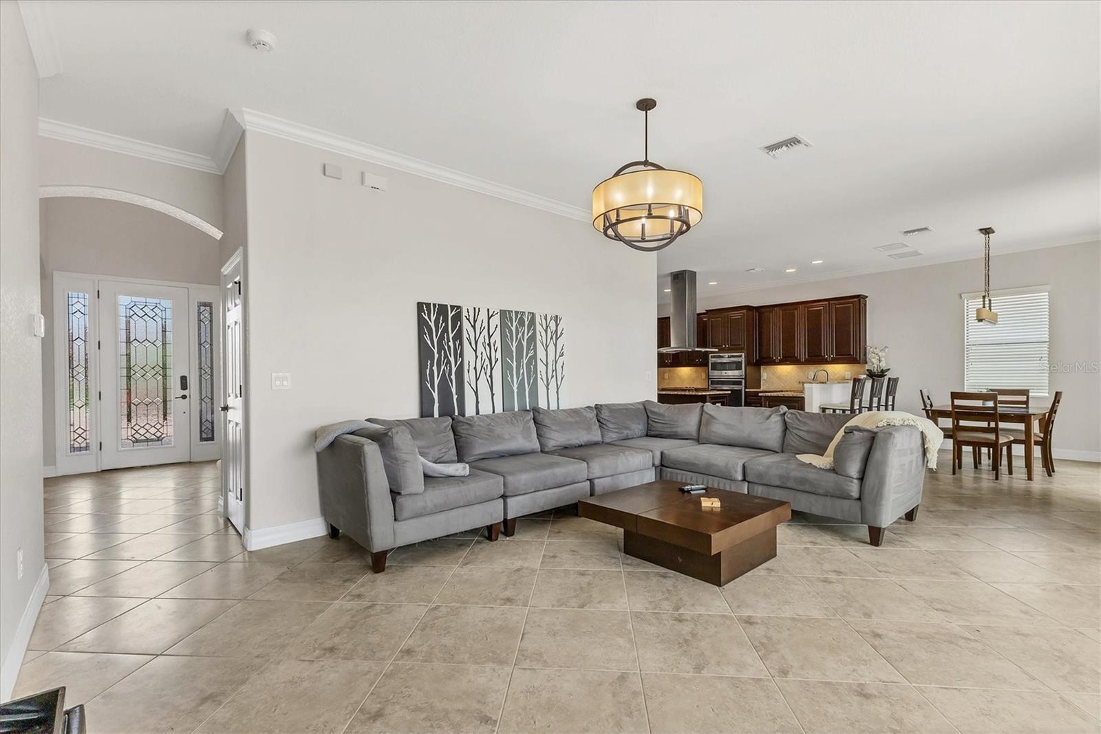 13206 BRIDGEPORT XING