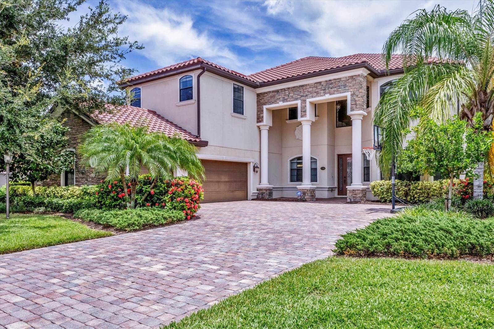 13206 BRIDGEPORT XING