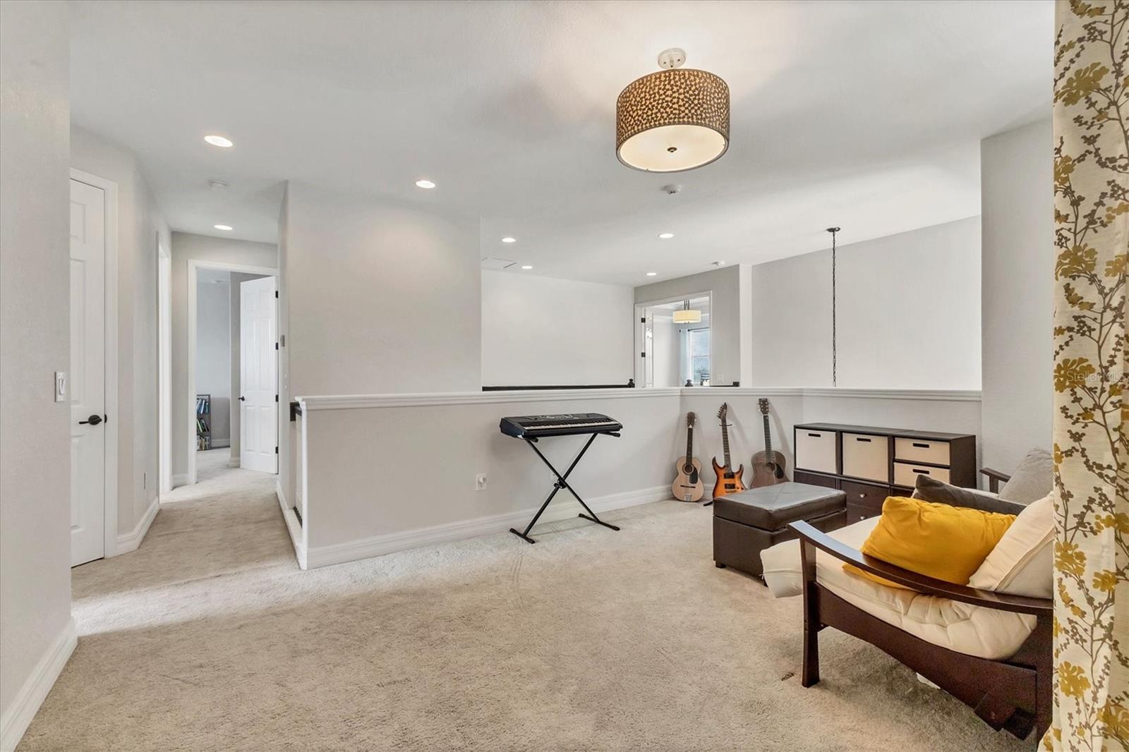 13206 BRIDGEPORT XING