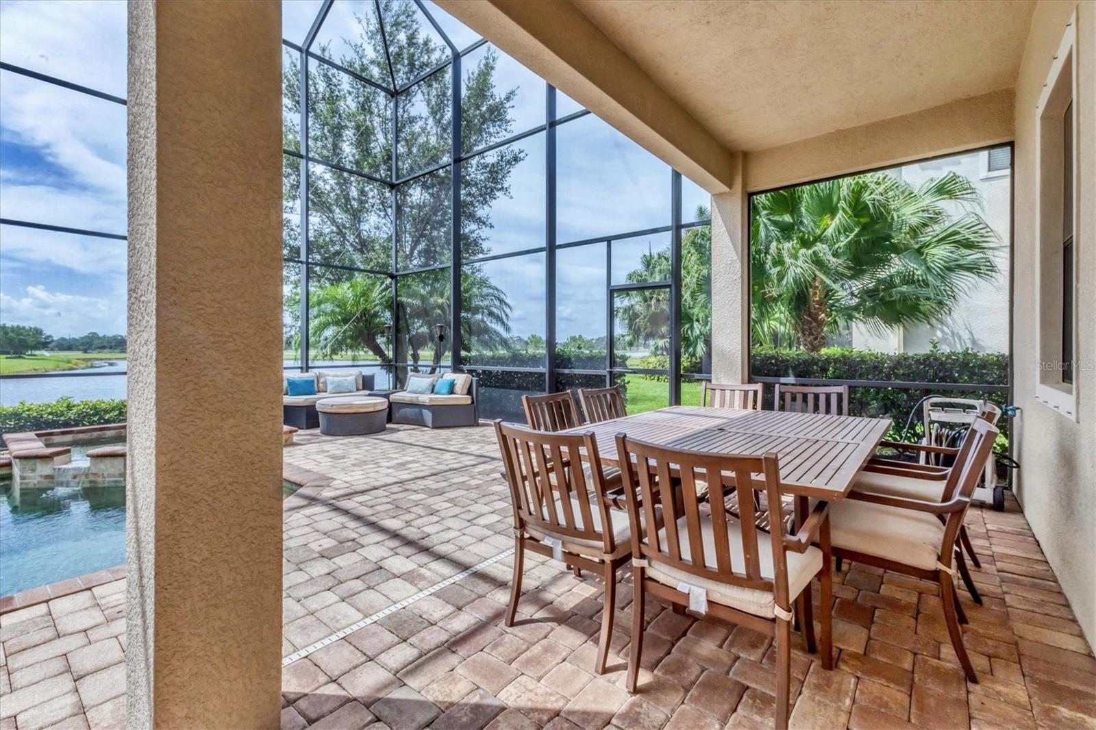 13206 BRIDGEPORT XING