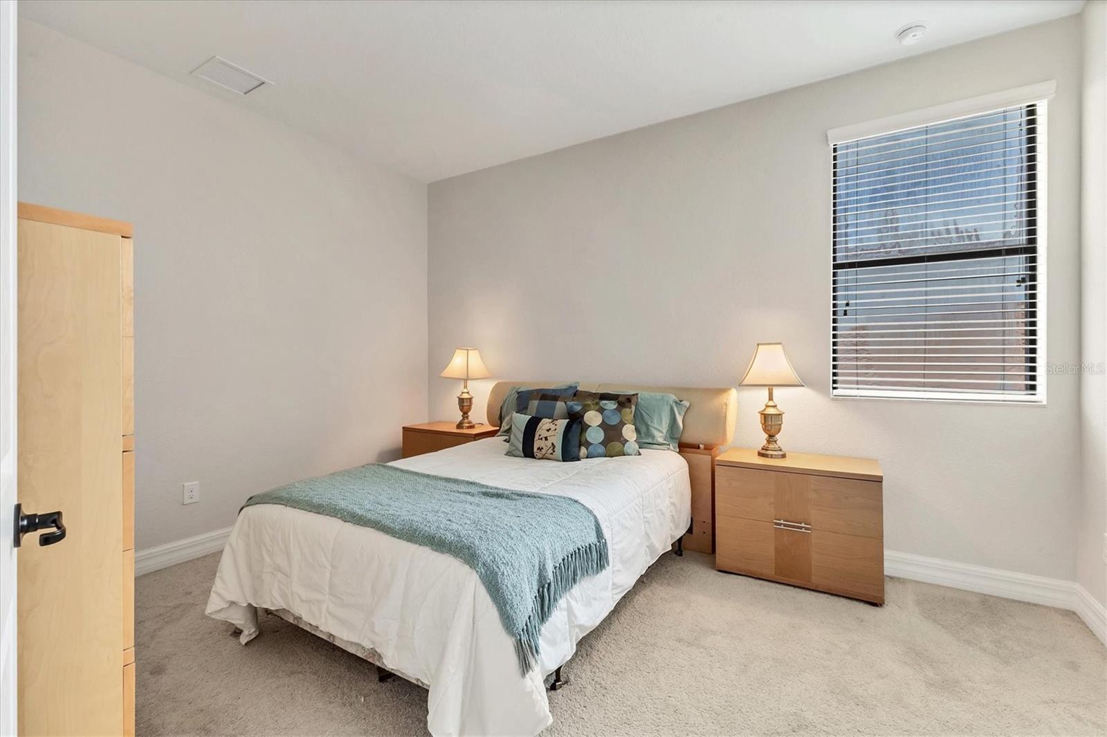 13206 BRIDGEPORT XING