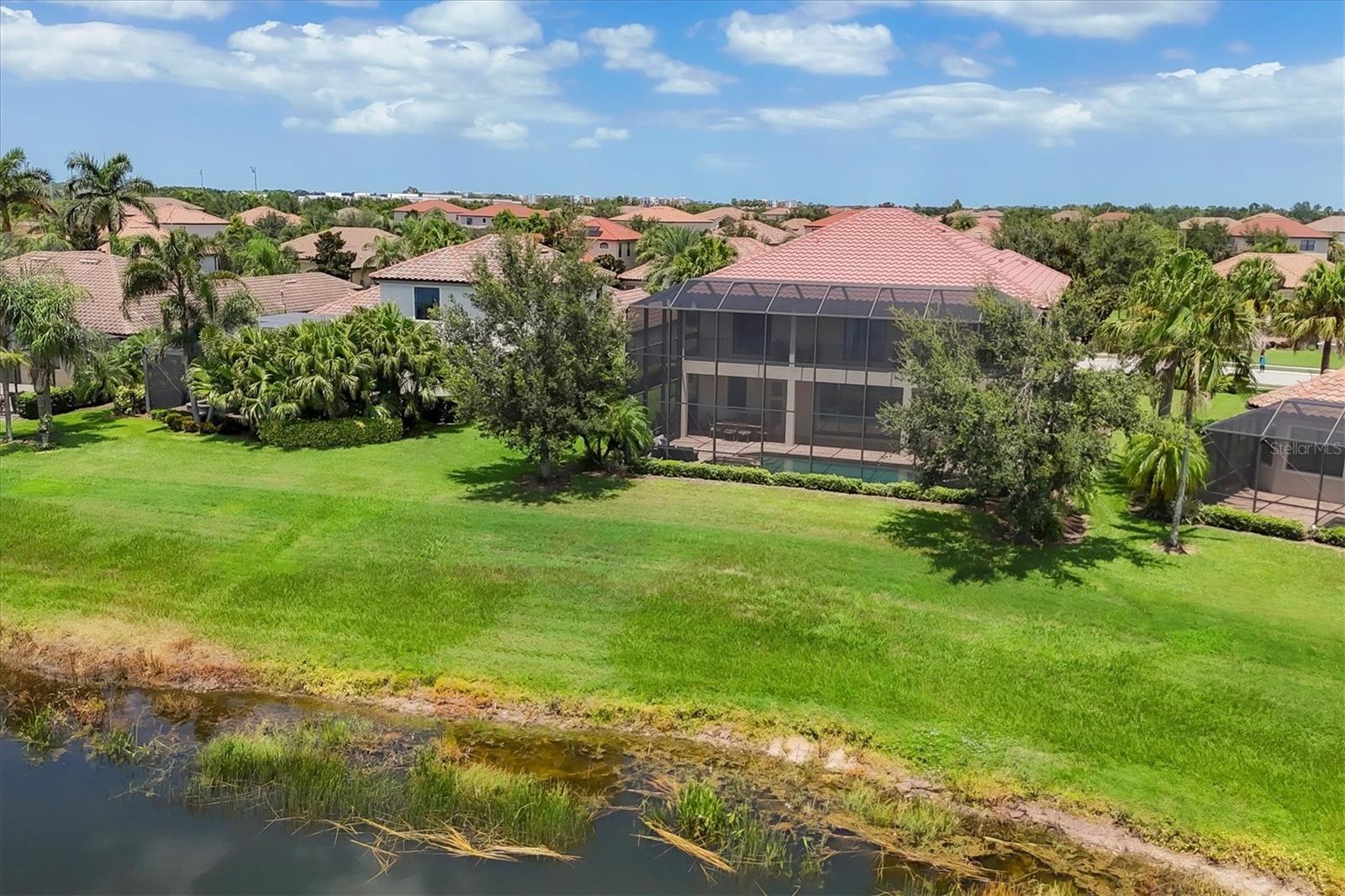 13206 BRIDGEPORT XING