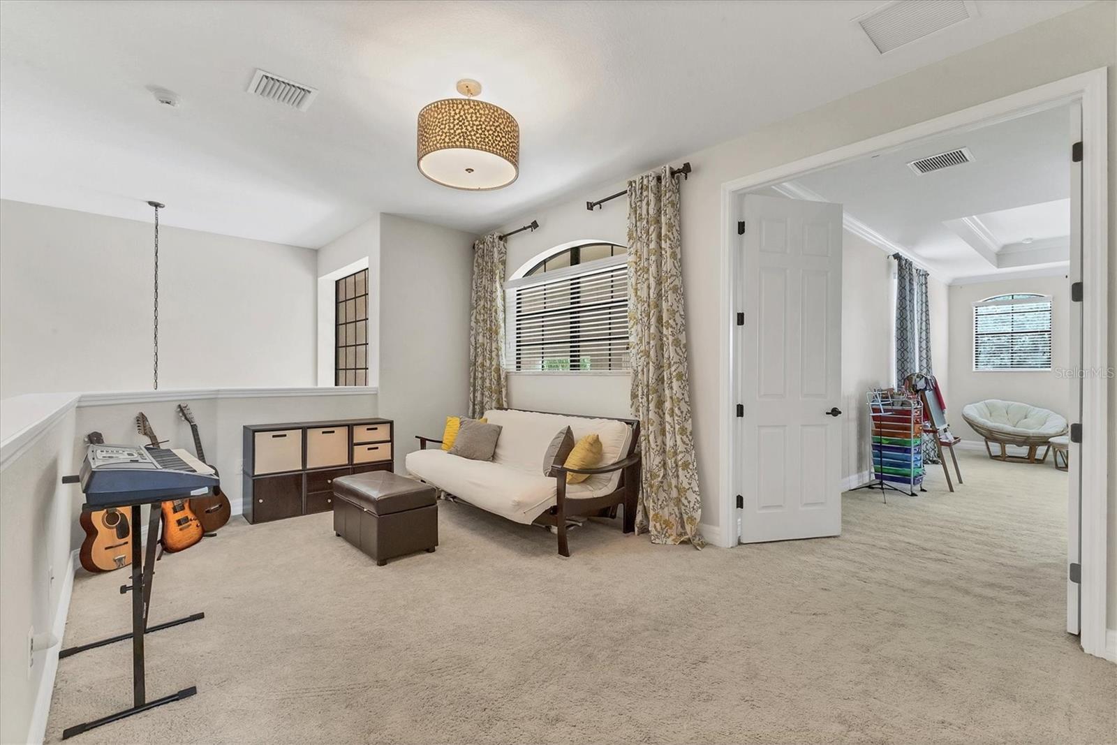 13206 BRIDGEPORT XING