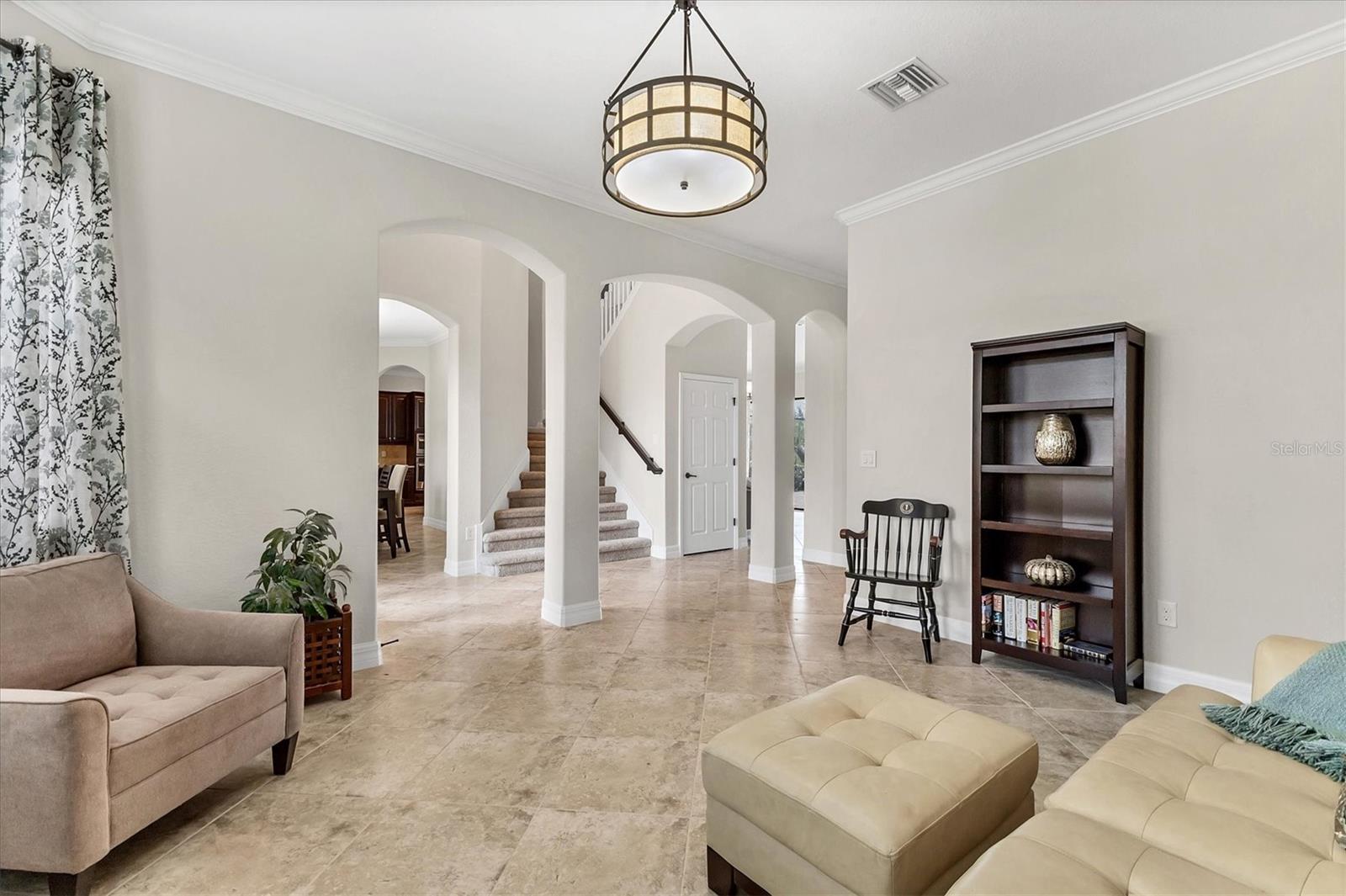 13206 BRIDGEPORT XING