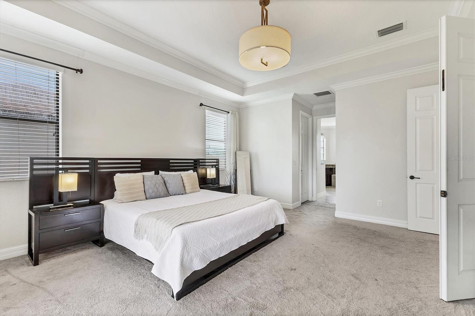 13206 BRIDGEPORT XING