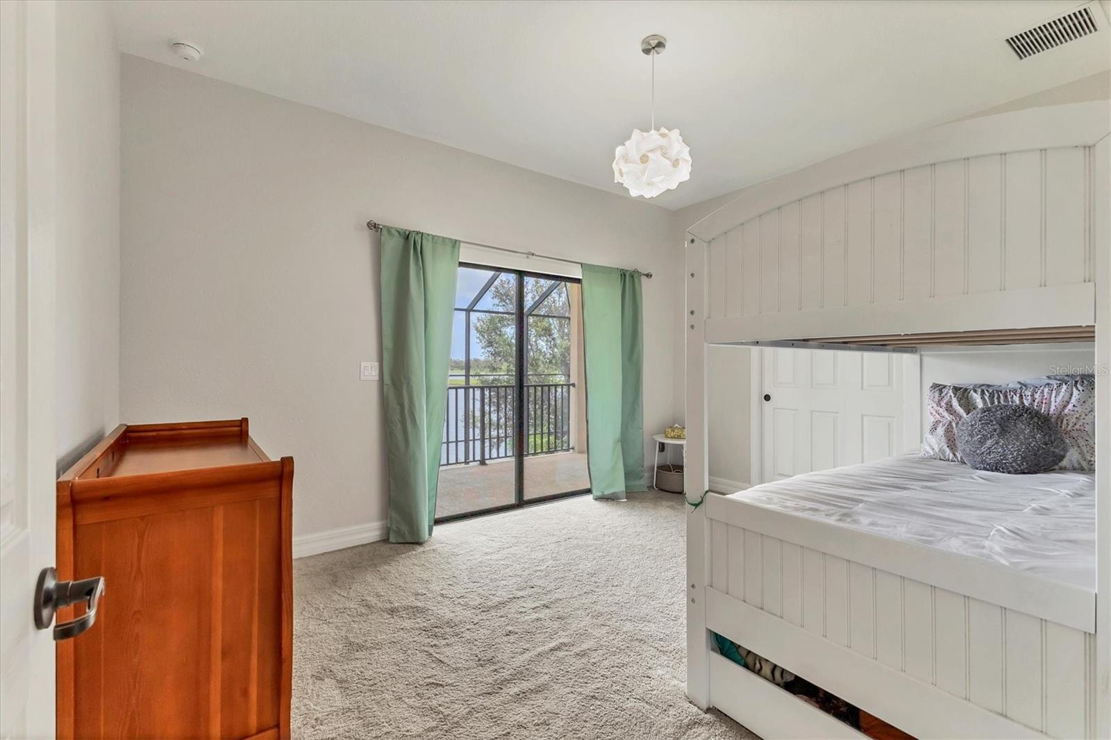 13206 BRIDGEPORT XING