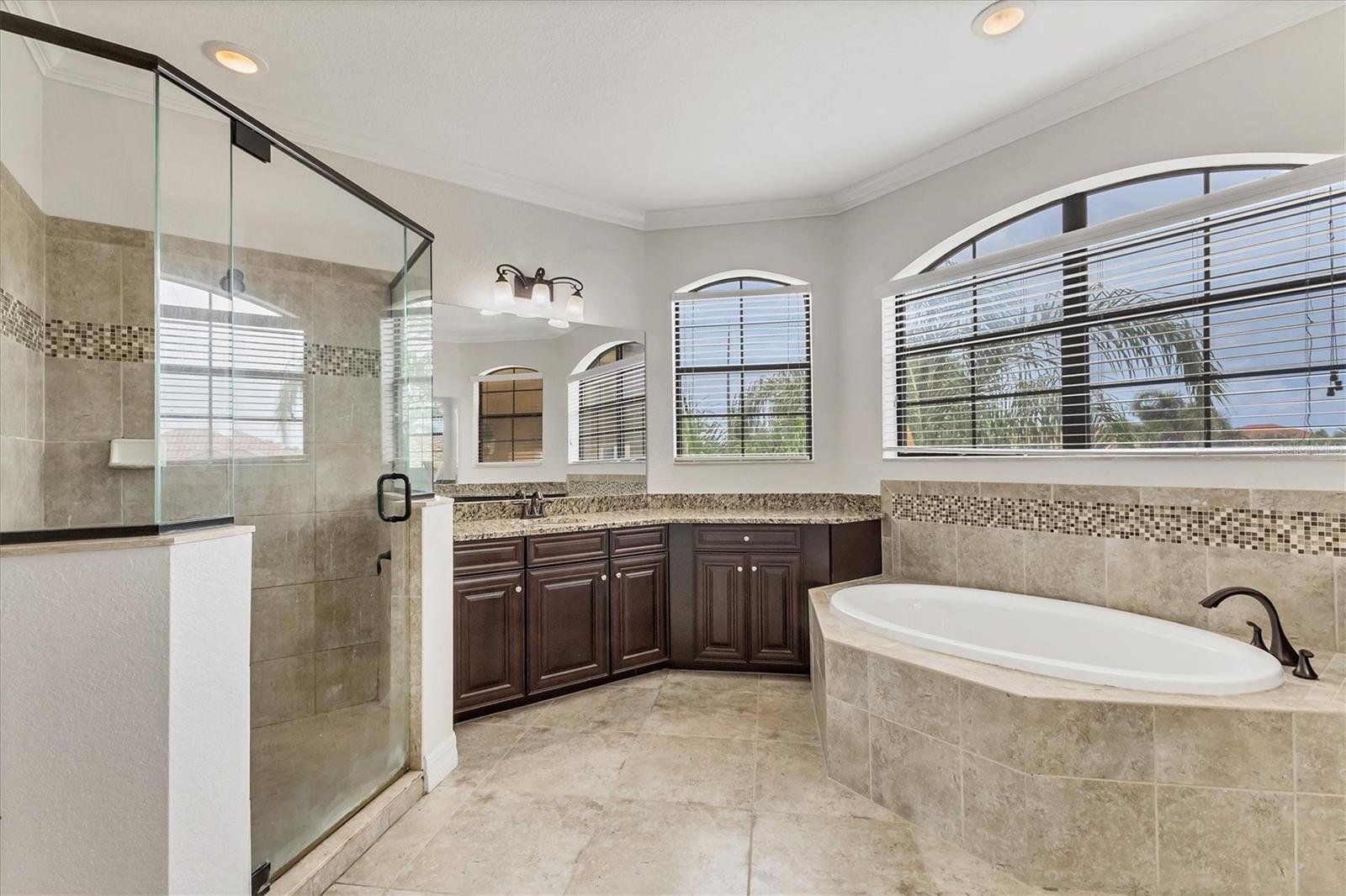 13206 BRIDGEPORT XING