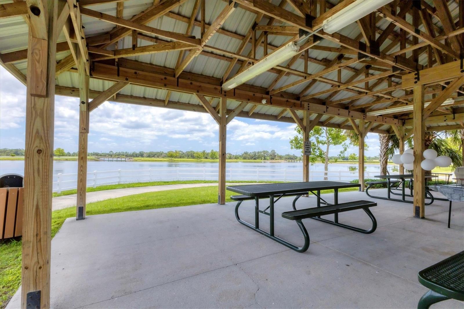 13206 BRIDGEPORT XING