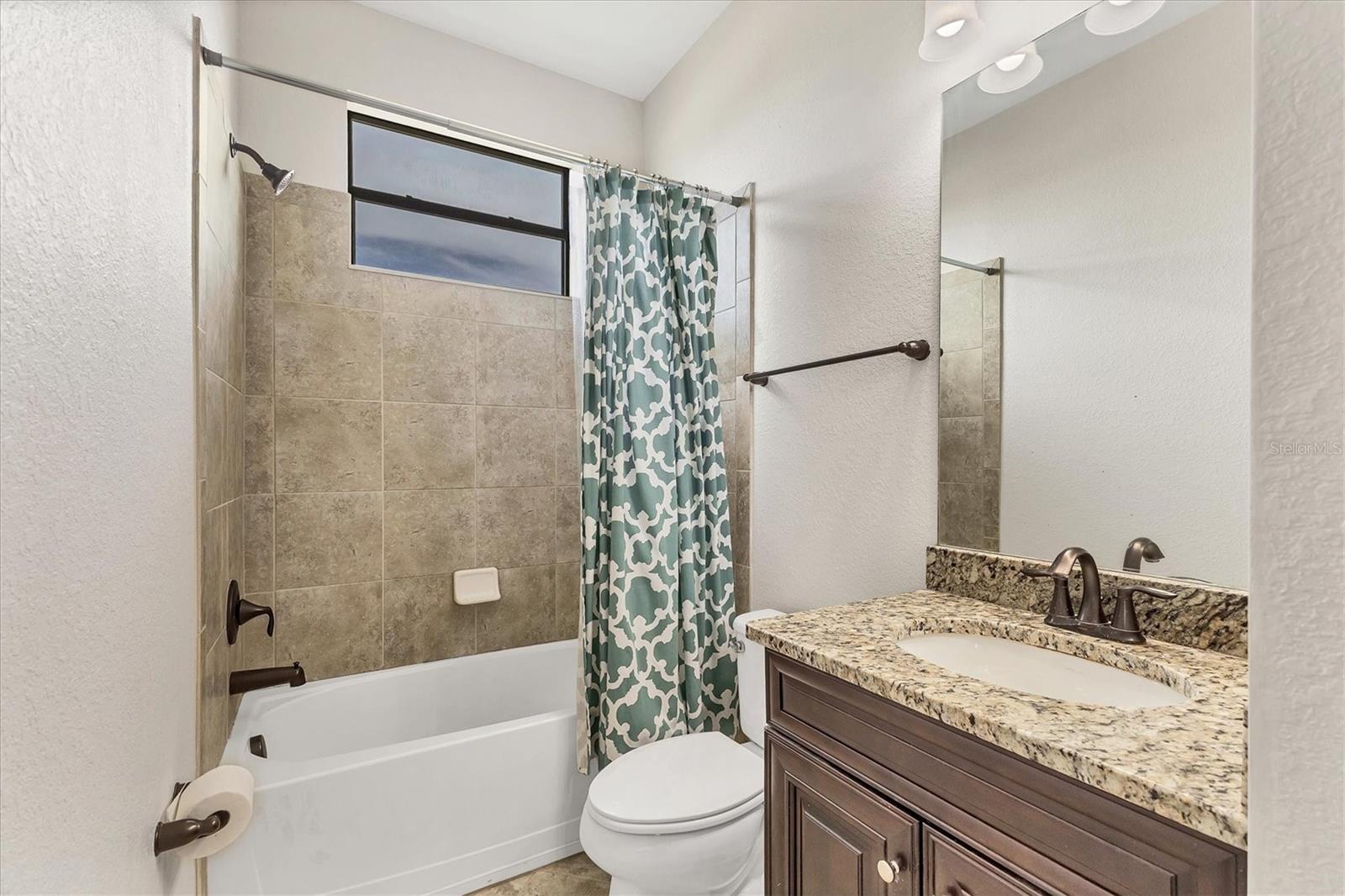 13206 BRIDGEPORT XING